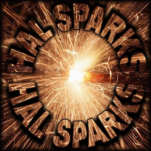 HAL SPARKS - Ustream.tv, Inc