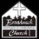  Broadneck EP 