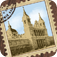 Madrid Travel Guide