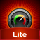 Available Memory Lite