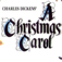 Christmas Carol - Charles Dickens