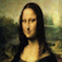 Art! – Photography of classical art masterpieces!