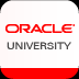Oracle University - Oracle Database 11g: Admini...