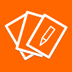 OneEdit for iPad - Batch Image Edit, Transfer &...