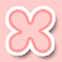 Icon ????? by ?????????