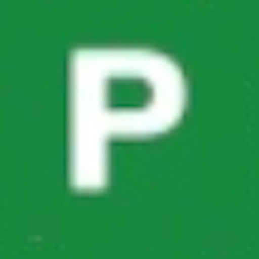 New York Parking