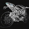 Moto-Listino del nuovo e schede