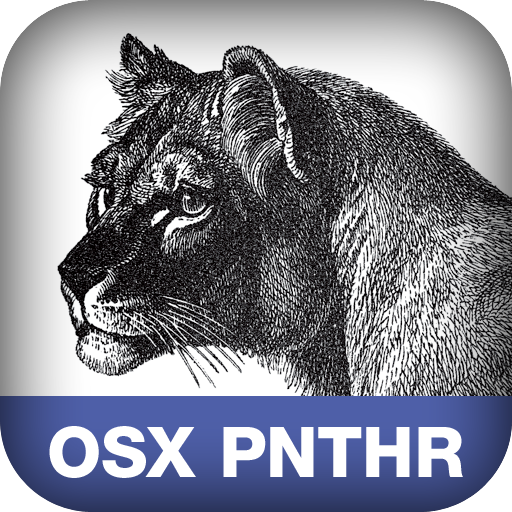 Essential Mac OS X Panther Server Administration