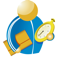Boxing Timer