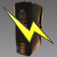 Scripture Mastery Now!