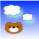 Icon Aozora Vol.2 (??????)