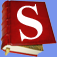  Sun Mobile Dictionary 