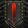 Alarm Security System: for iPhone & iPod Touch