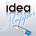 idea mapper for iPad