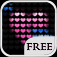 iBanner Free