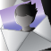 Son E-mail
