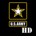 U.S. Army Ranks HD