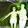 Sneakin' Sally through the Alley, Robert Palmer
