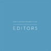 Push Your Head Towards the Air, Editors