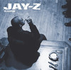 The Blueprint, Jay-Z