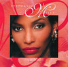 Stephanie Mills: Greatest Hits 1985-1993, Stephanie Mills