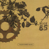 Talkin' Honky Blues, Buck 65