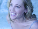 play video on iTunes