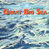 Great Big Sea, Great Big Sea