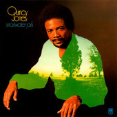 Smackwater Jack, Quincy Jones