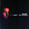 Turning Night into Day, Nelson Rangell