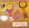The Phosphorescent Rat, Hot Tuna