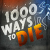 play video on iTunes