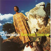 Ancient Voices, Chiwoniso