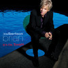 It's On Tonight (iTunes Version), Brian Culbertson