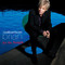 Its On Tonight (iTunes Version)