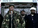 play video on iTunes