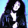 Cher, Cher