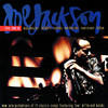 Joe Jackson: Live 1980 - 1986, Joe Jackson