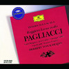Leoncavallo: Pagliacci, Herbert von Karajan
