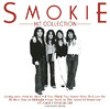 Hit Collection: Smokie, Smokie