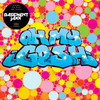 Oh My Gosh - EP, Basement Jaxx