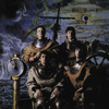 Black Sea, XTC