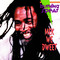 Mek We Dweet