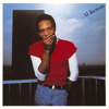 Glow, Al Jarreau