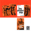 King Pleasure Sings/Annie Ross Sings (Remastered), Annie Ross