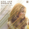There's More Where That Came from, Lee Ann Womack