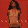 Aaliyah, Aaliyah