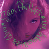 The Indescribable Wow, Sam Phillips