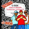 Class In Session: Boyfriend / Girlfriend - EP, C-Side