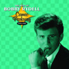 Cameo Parkway: The Best of Bobby Rydell, 1959-1964, Bobby Rydell